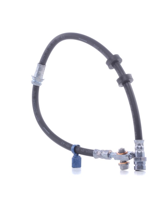 Acquista online HELLA Tubo freno Art.: 8AH 355 460-051