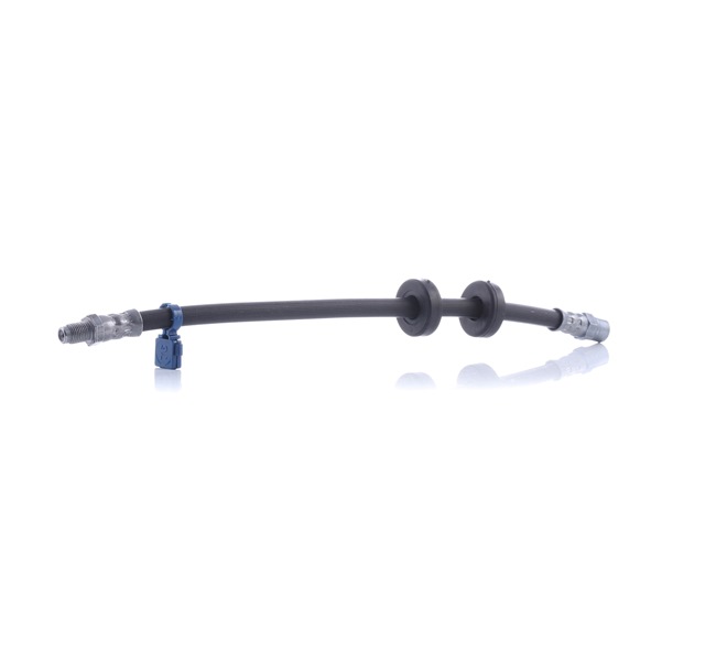 Acquista online HELLA Tubo freno Art.: 8AH 355 460-161