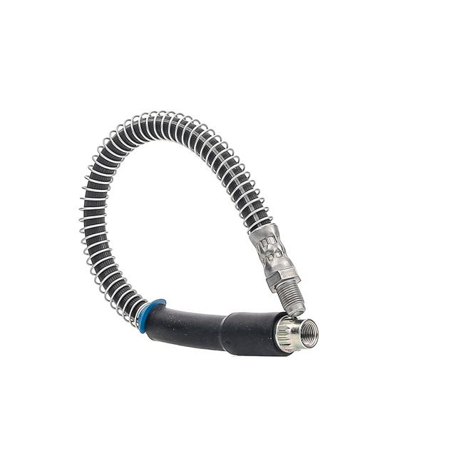 Bremsschlauch 8AH 355 464-091 von HELLA günstig für 13,15 € online kaufen
