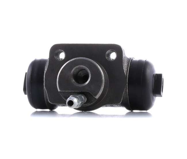 Radbremszylinder 8AW 355 531-391 für BMW