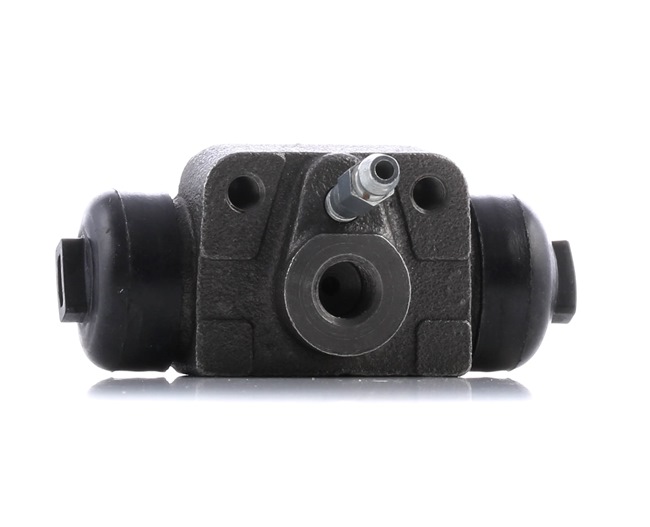 Radbremszylinder 8AW 355 531-731 für BMW