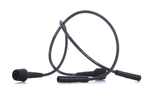 Compre Jogo de cabos de ignição da NGK 0583 a um preço baixo por 15,99 €