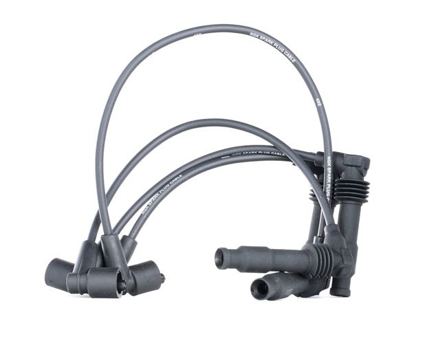 Compre Jogo de cabos de ignição da NGK 0810 a um preço baixo por 44,40 €