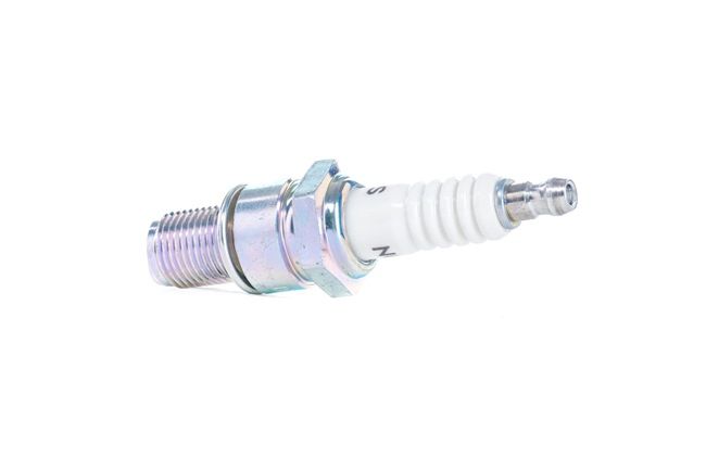 Acquista Candela accensione da NGK 1111 a buon mercato per soli 4,59 €