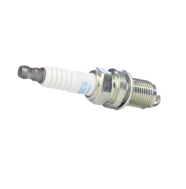 Acquista online NGK Candela accensione Art.: 2460