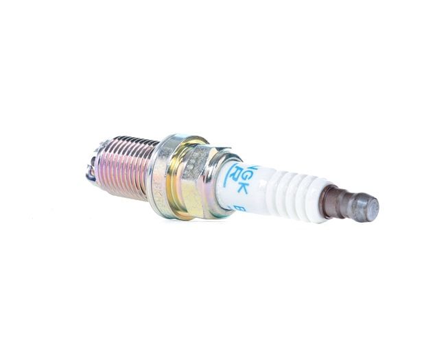 Acquista online NGK Candela accensione Art.: 2848