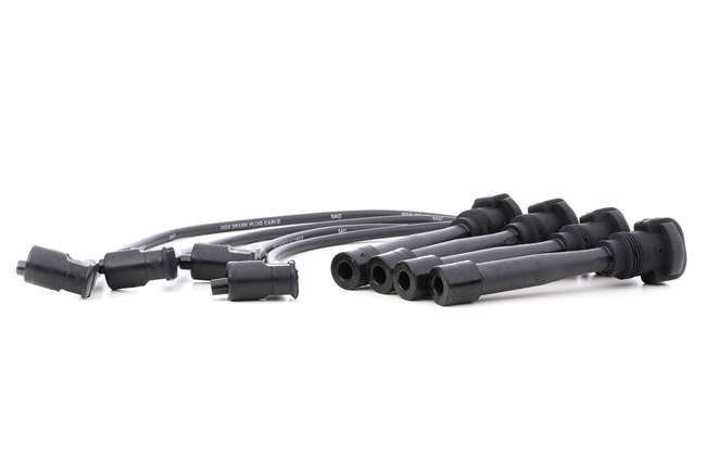 Compre Jogo de cabos de ignição da NGK 2995 a um preço baixo por 32,66 €