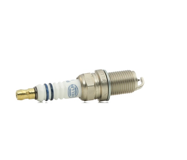 Acquista Candela accensione da HELLA 8EH 188 705-031 a buon mercato per soli 6,47 €
