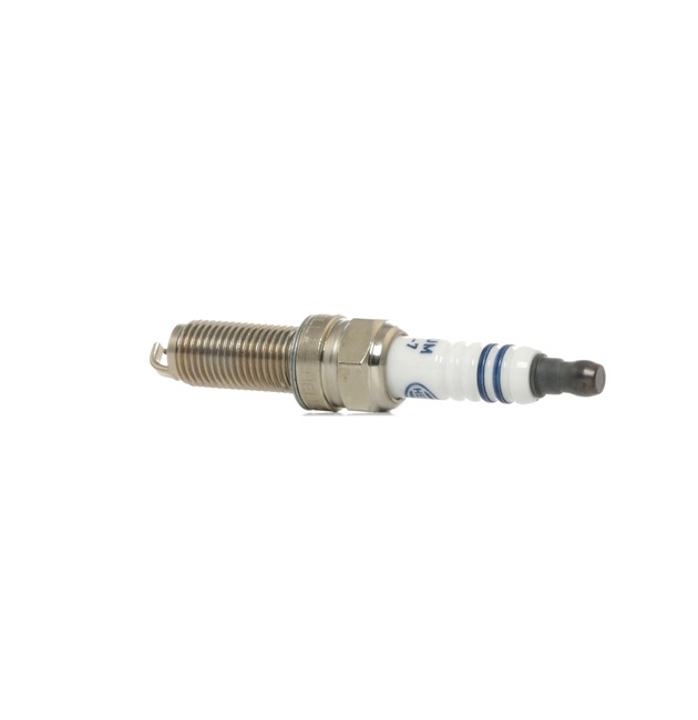 Acquista online HELLA Candela accensione Art.: 8EH 188 705-261