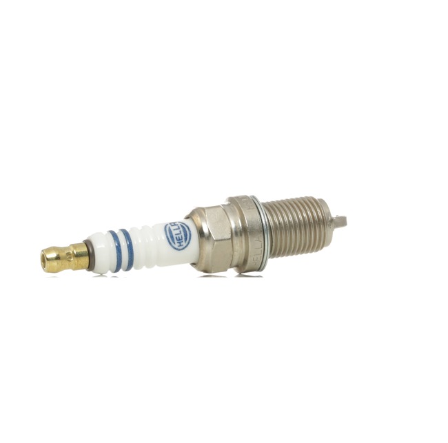 Acquista Candela accensione da HELLA 8EH 188 705-331 a buon mercato per soli 6,69 €