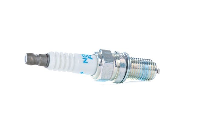 Comprar Bujía de encendido de NGK 3641 a bajo precio de 21,36 €
