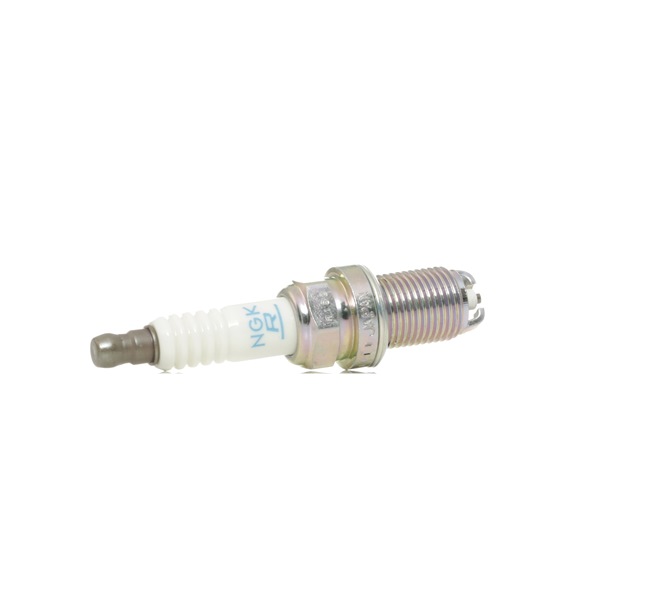 Comprar Bujía de encendido de NGK 3964 a bajo precio de 9,00 €