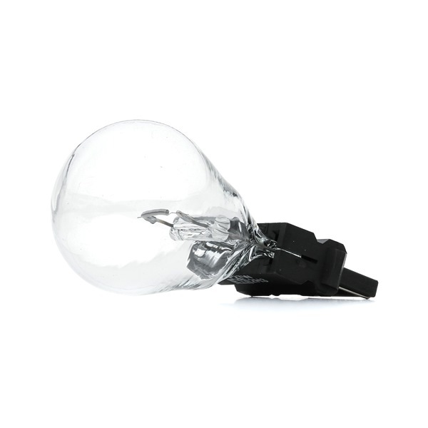 Compre Lâmpada, pisca da HELLA 8GA 007 731-232 a um preço baixo por 3,26 €