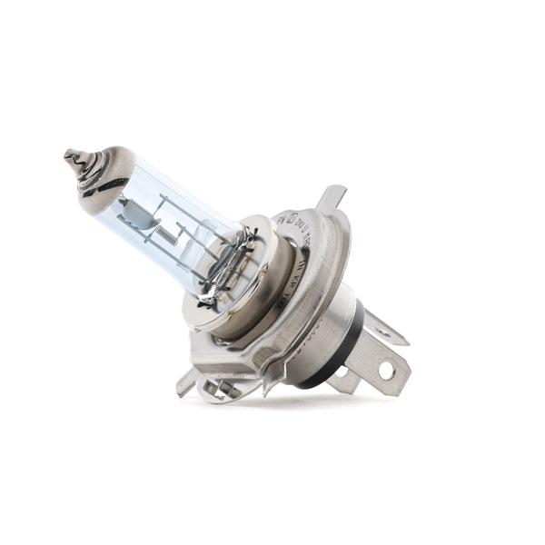 Glühlampe, Fernscheinwerfer 8GJ 002 525-981 für PUCH