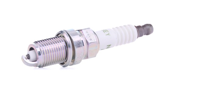 Acquista online NGK Candela accensione Art.: 4120