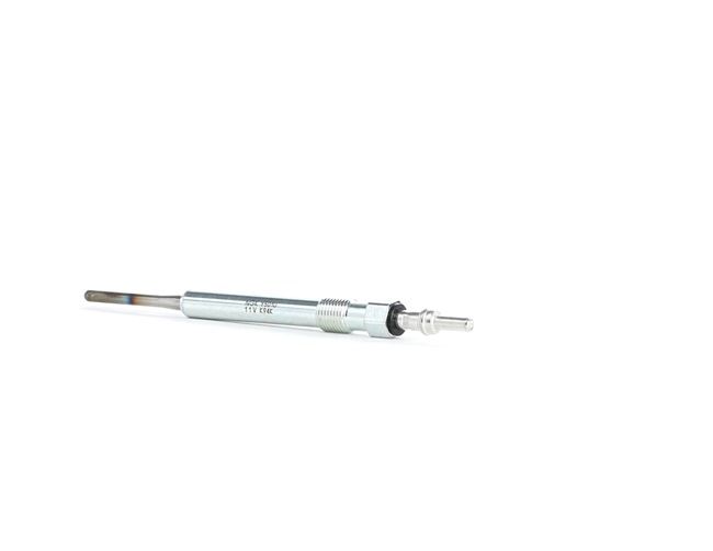 Achetez des Bougie de préchauffage NGK 4187 à prix pour 14,29 €