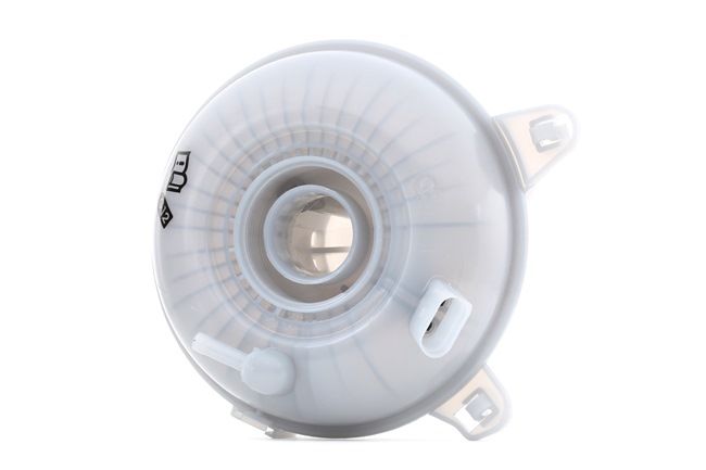 Comprar Depósito compensación, refrigerante de HELLA 8MA 376 702-464 a bajo precio de 29,45 €