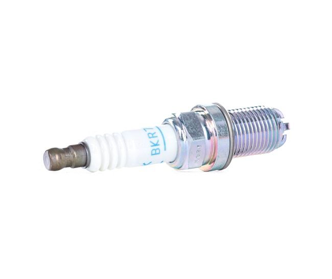 Acquista online NGK Candela accensione Art.: 4285