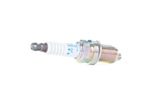 Acquista online NGK Candela accensione Art.: 4377