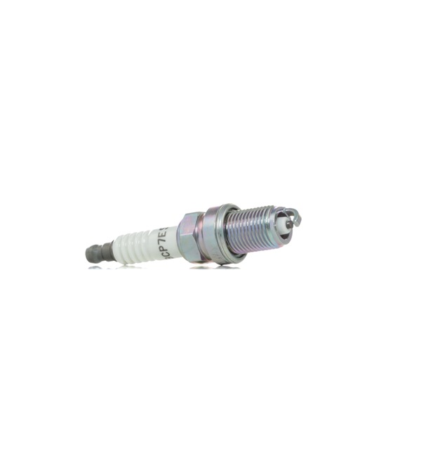 Zündkerze 5030 von NGK günstig für 4,13 € online kaufen
