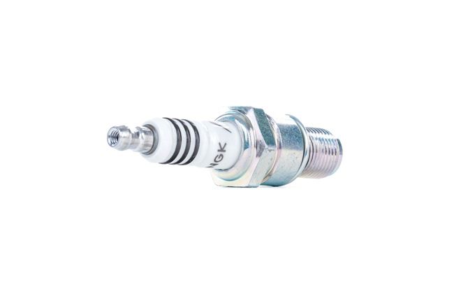 Online Shop für Zündkerze von NGK EAN: 0087295150443