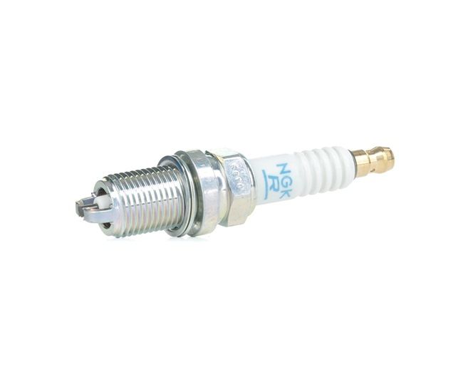 Comprar Bujía de encendido de NGK 5649 a bajo precio de 7,65 €