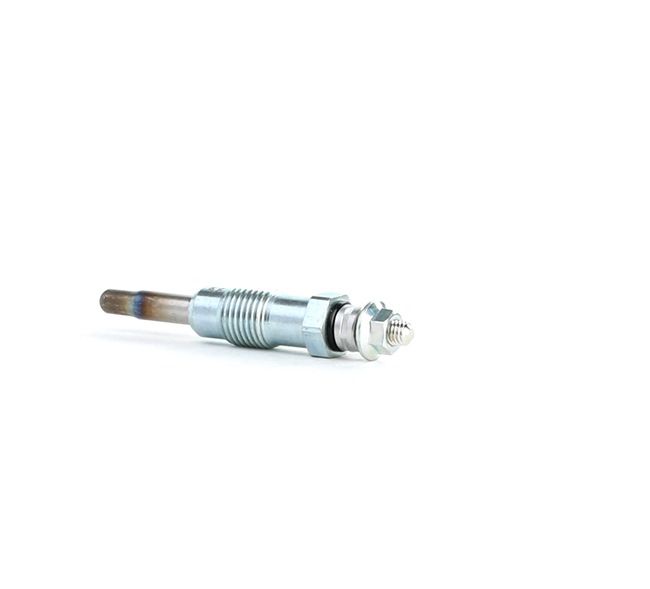 Comprar Bujía de precalentamiento de NGK 5906 a bajo precio de 10,41 €