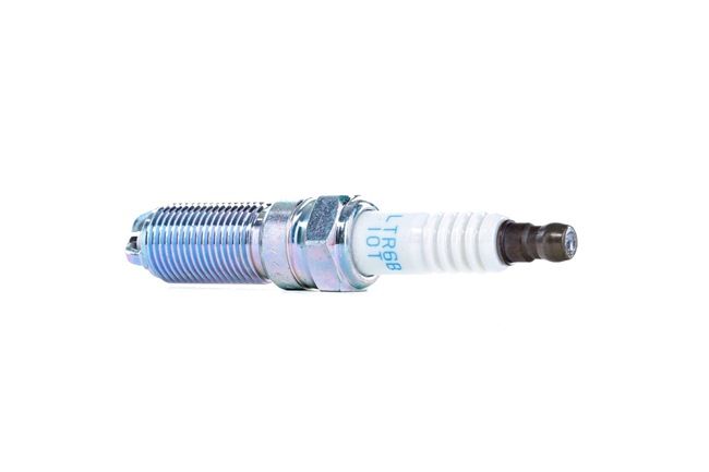 Acquista online NGK Candela accensione Art.: 5948
