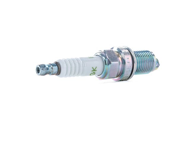 Compre NGK Vela de ignição Art.: 6237 online