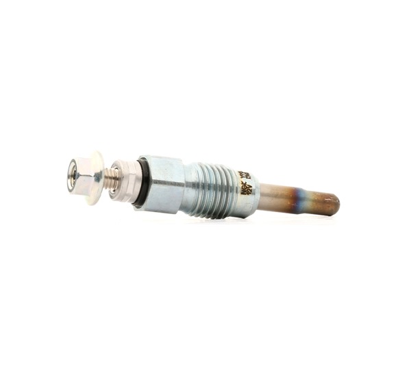 Achetez des Bougie de préchauffage NGK 6285 à prix pour 9,04 €
