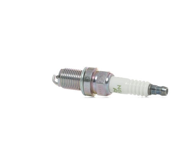 Compre NGK Vela de ignição Art.: 6345 online