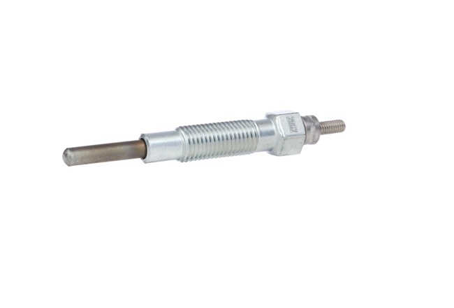 Acquista online NGK Candeletta Art.: 6528