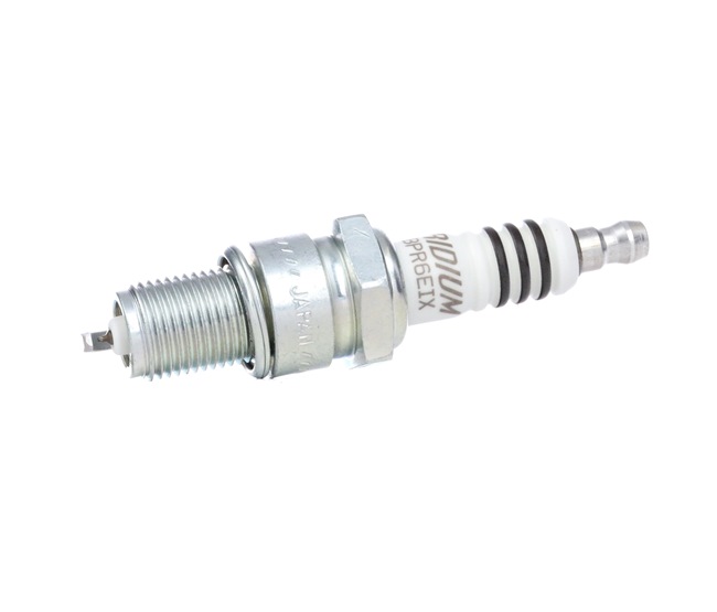 Acquista Candela accensione da NGK 6637 a buon mercato per soli 16,71 €