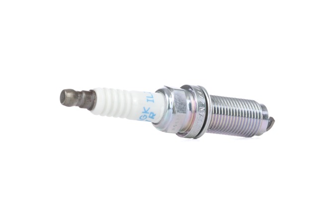 Comprar Bujía de encendido de NGK 6645 a bajo precio de 22,30 €