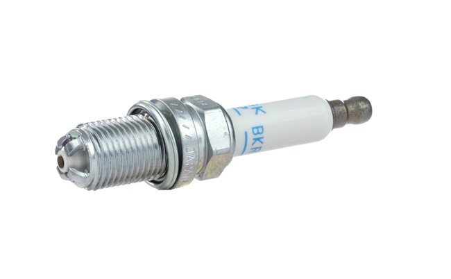 Acquista Candela accensione da NGK 6872 a buon mercato per soli 14,58 €