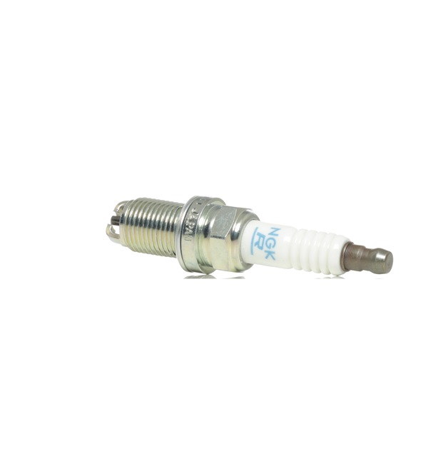 Acquista online NGK Candela accensione Art.: 6895
