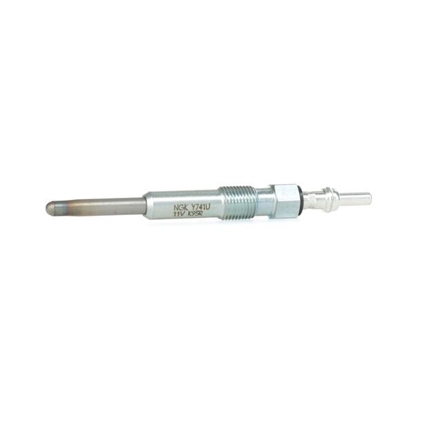 Achetez des Bougie de préchauffage NGK 6943 à prix pour 10,82 €