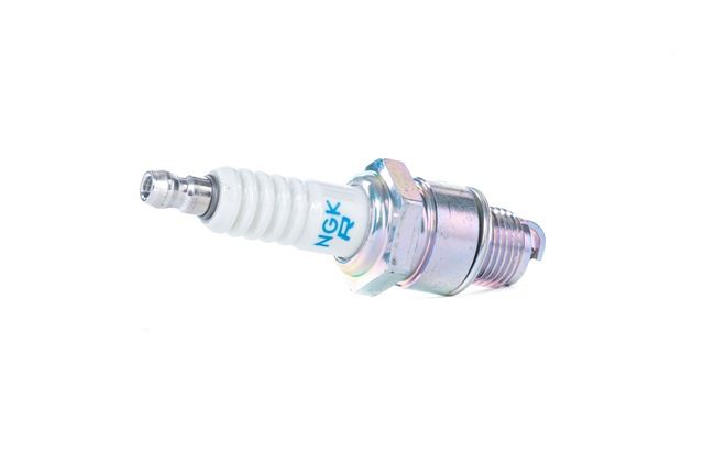 Köp Tändstift av NGK 7022 till det låga priset 69,96 kr