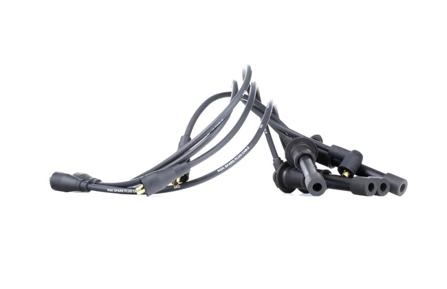 Compre Jogo de cabos de ignição da NGK 7109 a um preço baixo por 52,77 €