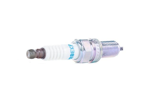 Comprar Bujía de encendido de NGK 7415 a bajo precio de 17,67 €