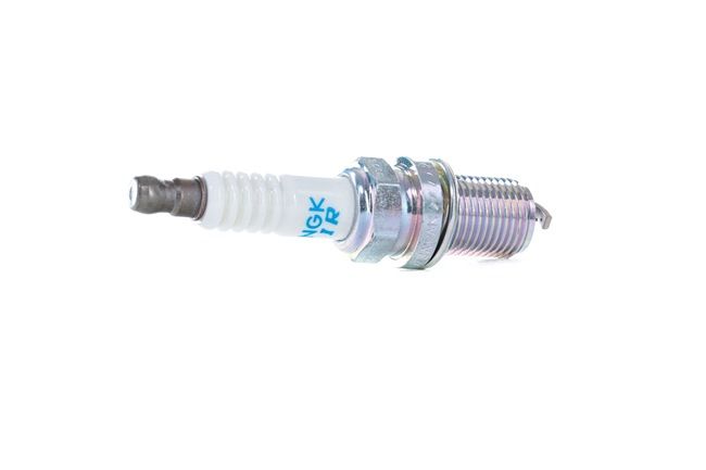 Acquista Candela accensione da NGK 7866 a buon mercato per soli 14,58 €