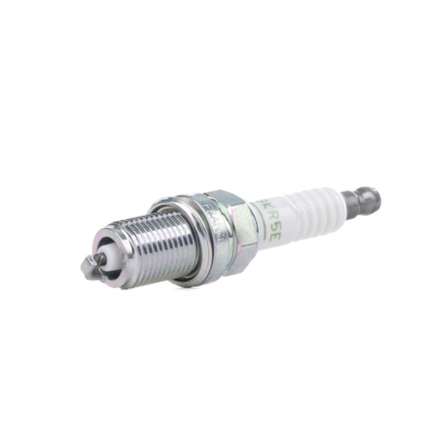 Zündkerze 7938 von NGK günstig für 5,38 € online kaufen