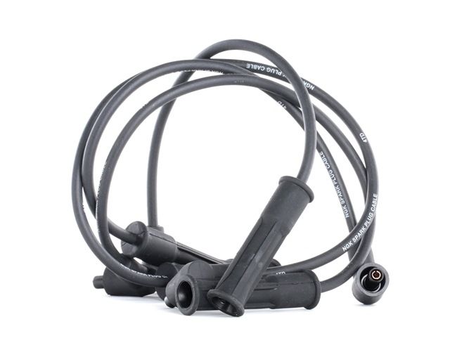 Compre Jogo de cabos de ignição da NGK 8185 a um preço baixo por 22,39 €