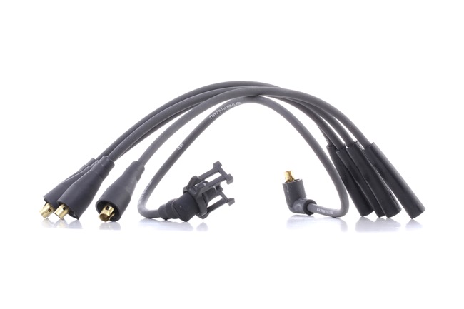 Compre Jogo de cabos de ignição da NGK 8487 a um preço baixo por 19,35 €