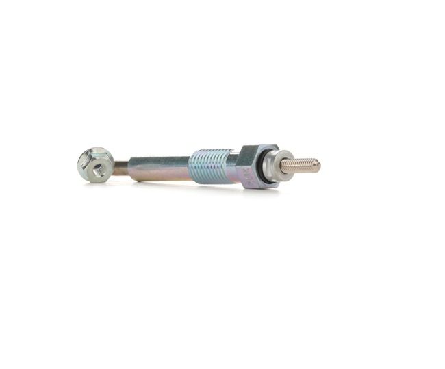 Acquista online NGK Candeletta Art.: 8838