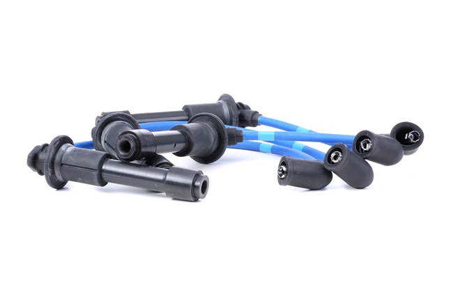 Acquista Kit cavi candele da NGK 9856 a buon mercato per soli 59,99 €