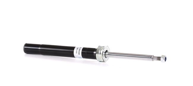 Original BILSTEIN Stoßdämpfer online kaufen