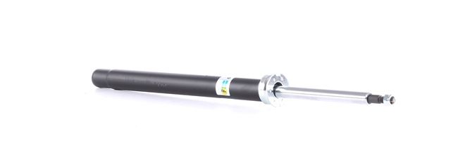 Original BILSTEIN Stoßdämpfer online kaufen