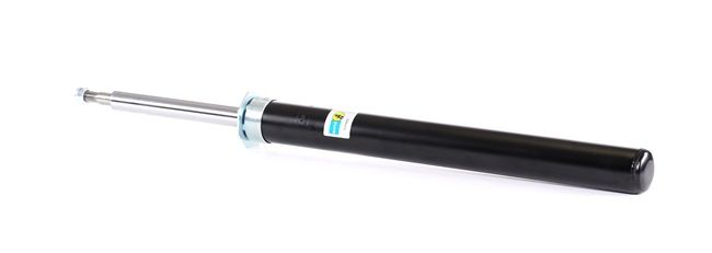 Original BILSTEIN Stoßdämpfer online kaufen