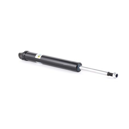Stoßdämpfer 22-052261 von BILSTEIN günstig für 48,11 € online kaufen